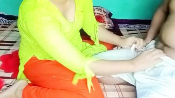 18+ Asyalı...