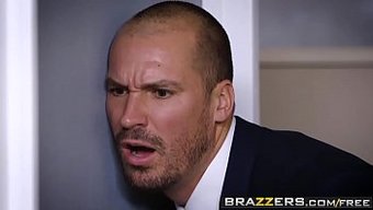 Sarışın Le...