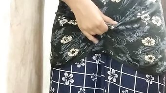 18 Yaşında...
