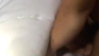 Seksi Kız ...