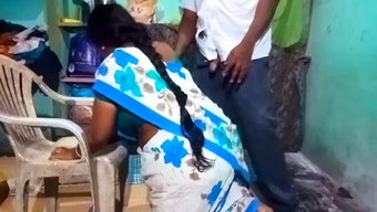 Tamil'De Ö...