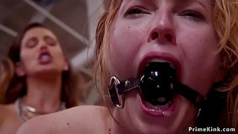 Lezbiyenle...
