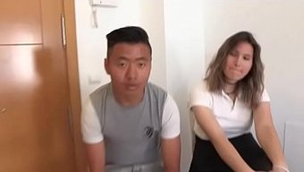 Alexia'Nın...