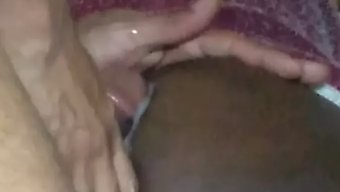 Pornostar'...
