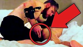 Gerçek Asy...