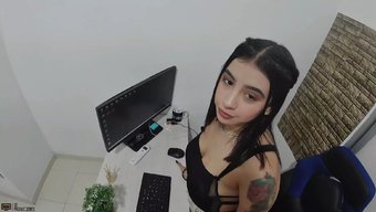 Blowjob Se...