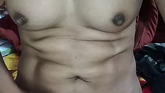 Asyalı Beb...