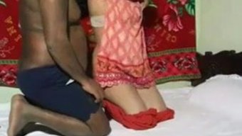 Desi Fahiş...
