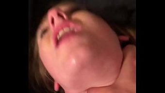 Amatör Fah...