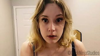 Olgun Milf...