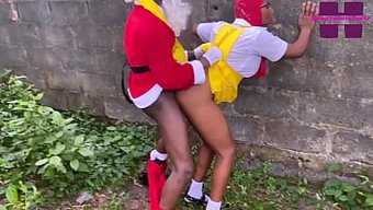 Noel Baba'...