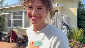 Üvey Anne,...