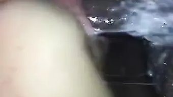 Taze Yüzlü...