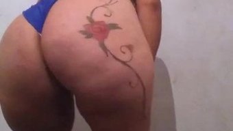 Vanessa Kü...