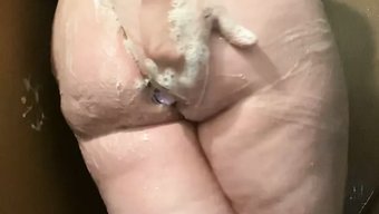18+ Amerik...