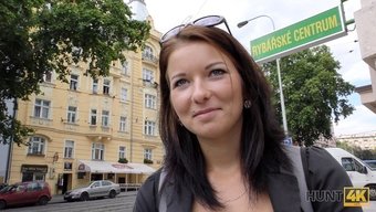 Parayla Av...