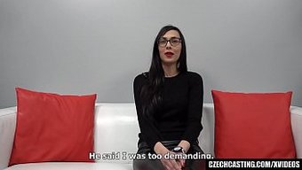 Güzel Bir ...