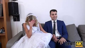 Düğün Plan...