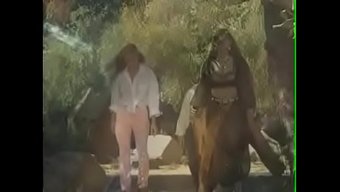 Kamasutra ...