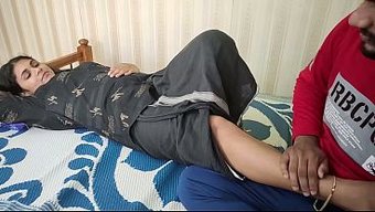 Amatör Çif...