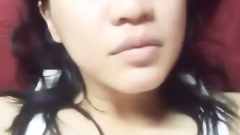 18+ Asyalı...