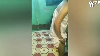 Kirli Konu...