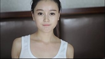 Asyalı (18...