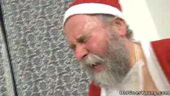Noel Baba'...