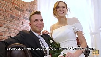 Para Ve Bü...