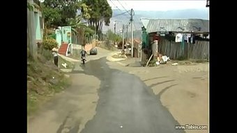 Medellin'D...