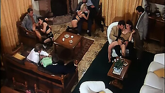 En Iyi Kla...