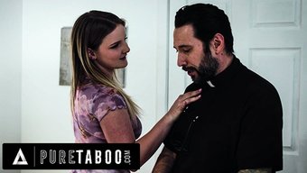 Tabu Sahne...