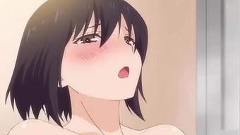 Hentai Ove...