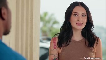 Baldız Fan...