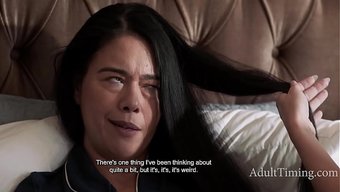 Yataktan, ...