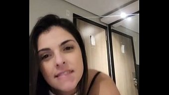 Kayıtlı An...