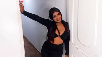 Genç (18+)...