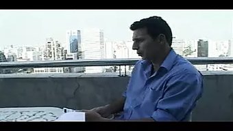 Dünyanın E...